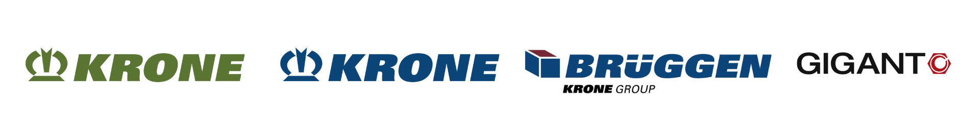 Logos