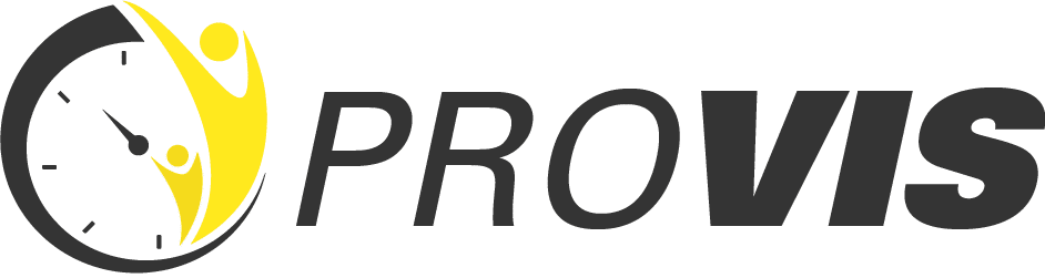 ProvisLogo